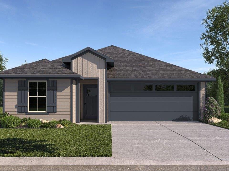 Elevation Image 0.