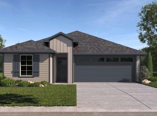 1301 Wilkins Valley, Brenham, TX 77833