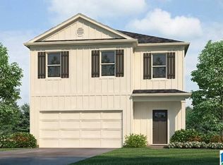 2129 Addison Way SW, Cullman, AL 35055