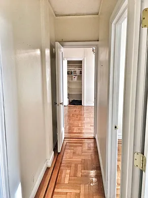 Rented by Brick Real Estate | media 24