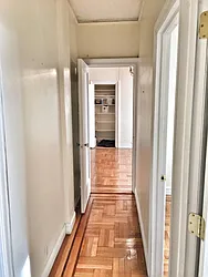 Rented by Brick Real Estate