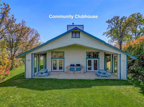 954 Country Ln, Angels Camp, CA 95222
