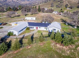 7067 Ciancetti Dr, Sanger, CA