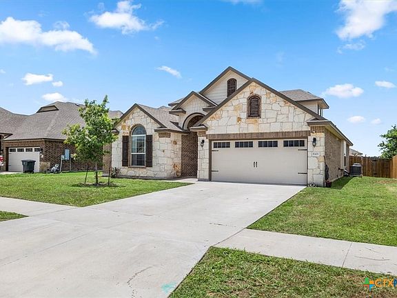 2nd image of 5101 Azura Way