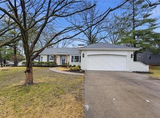 6301 Woodson Dr, Mission, KS 66202