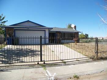 2nd image of 6300 Glenhills Way