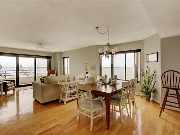 7505 River Rd APT 9G, Newport News, VA 23607