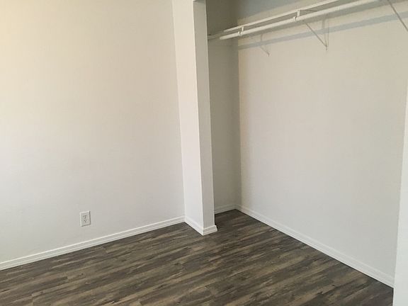 2nd image of 4801 109th St SW APT 2