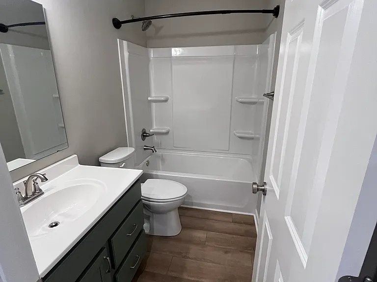 202 Harvest Point Way — Photo 13