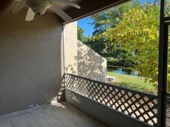 3rd image of 3057 Coral Springs Dr #105O