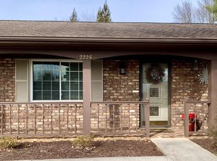 2225 Sevierville Rd LOT F, Maryville, TN 37804