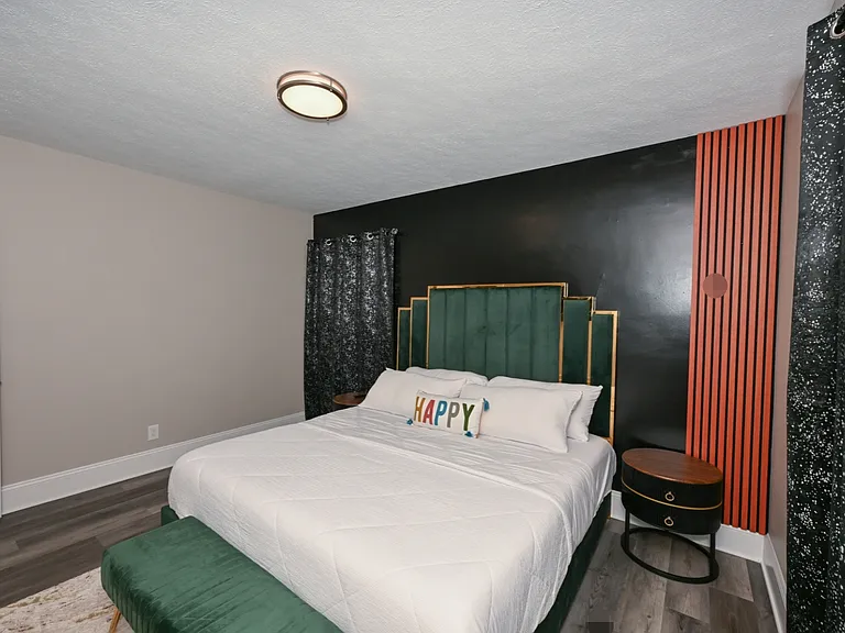 3315 Milverton Rd #D — Photo 24