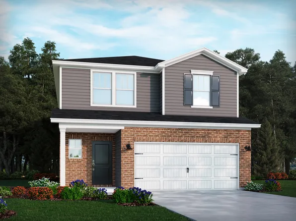 1220 31st St NE, Conover, NC 28613