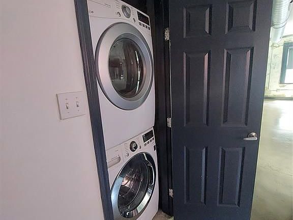 2nd image of 6827 Avenue C APT C