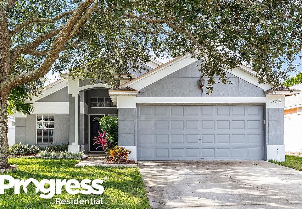 1st image of 16730 Woodberry Way