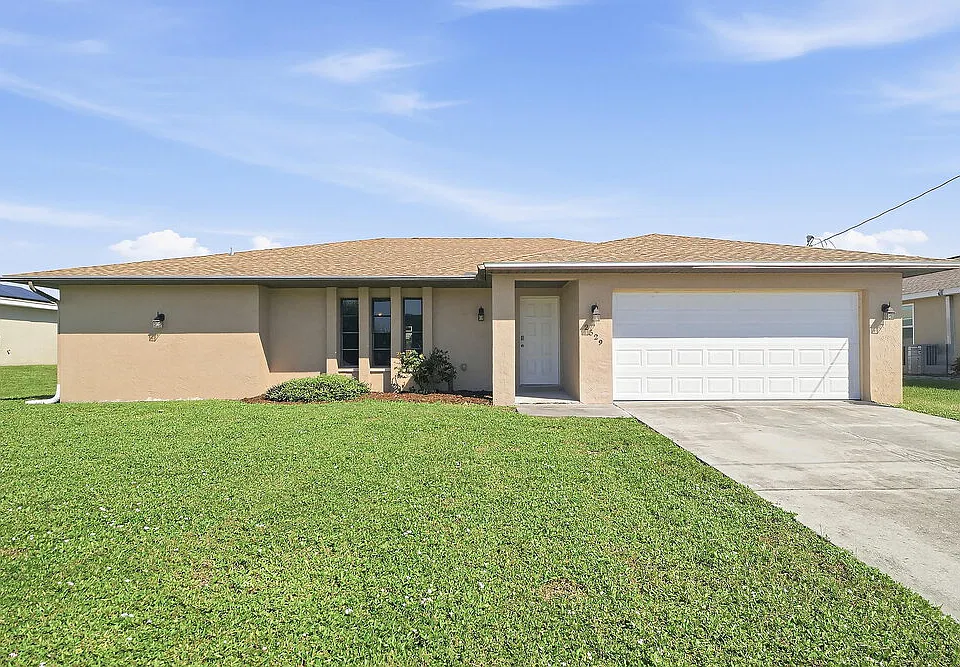 2529 SW 15th Pl