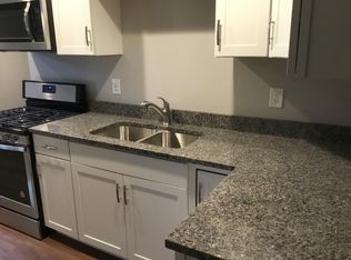 12036 Mineral Ave #1, Senecaville, OH 43780