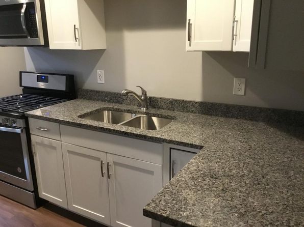 12036 Mineral Ave #1