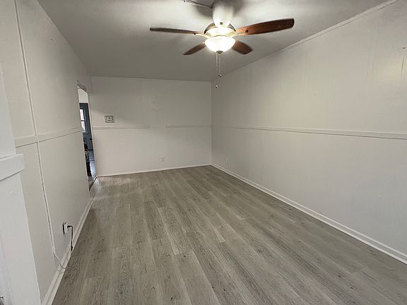 2nd image of 8016 Pitkin Ave