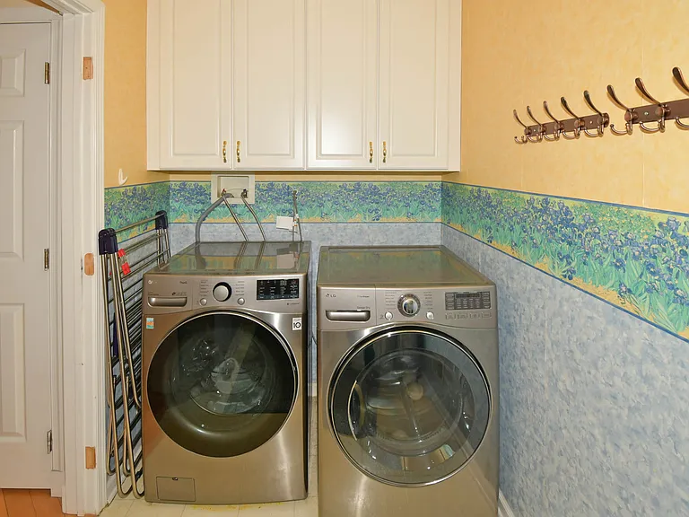 253 Patriot Hill Dr #253 — Photo 25