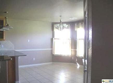 4th image of 3402 Lauren St