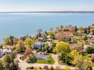 (Undisclosed Address), Duxbury, MA 02332