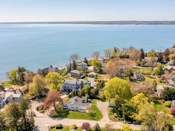 (undisclosed Address), Duxbury, MA 02332