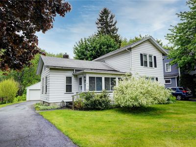 1453 Ridge Rd, Webster, NY, 14580