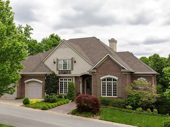 1414 Mockingbird Valley Grn-2