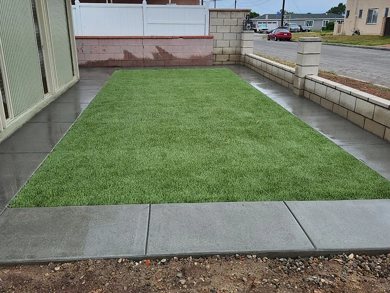 14216 Allegan St — Photo 8