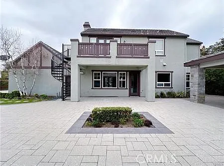 19737 Cleveland Bay Ln — Photo 2