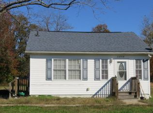 36768 Spring Dale Dr, Bushwood, MD 20618