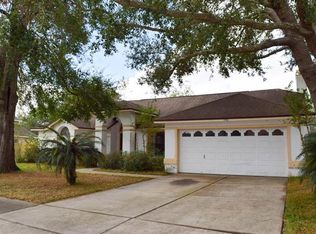 1732 Singing Palm Dr, Apopka, FL 32712