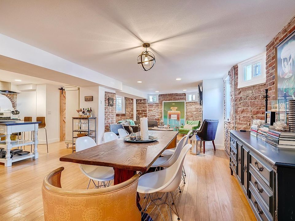 1st image of 2124 E 17th Ave APT 3