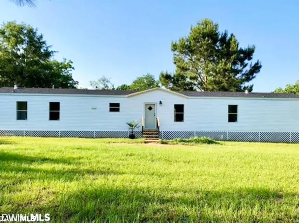 12620 Roy Henderson Ln, Fairhope, AL 36532