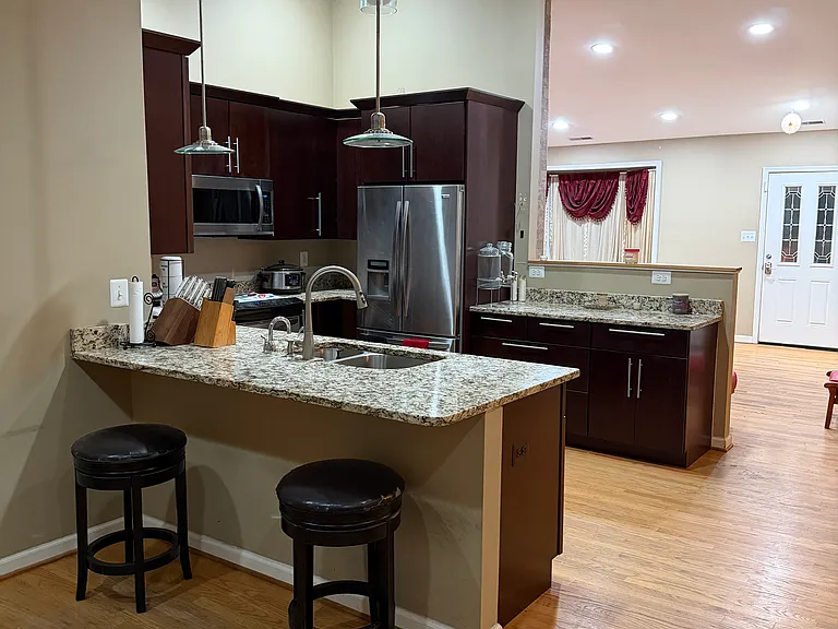 7302 Wells Blvd — Photo 34