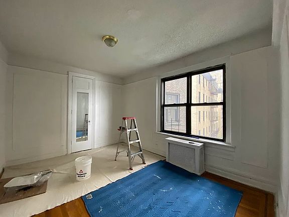 3rd image of 80 Haven Ave APT 4D