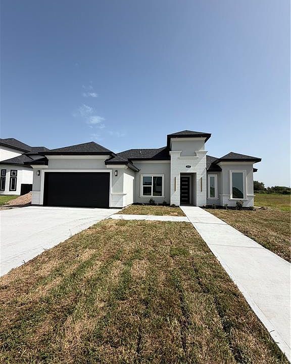1st image of 2885 Sienna Dr