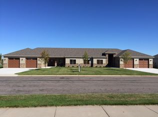 2100 Utah Rd, Sartell, MN 56377