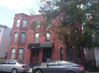 556 E 6th St #1, South Boston, MA 02127