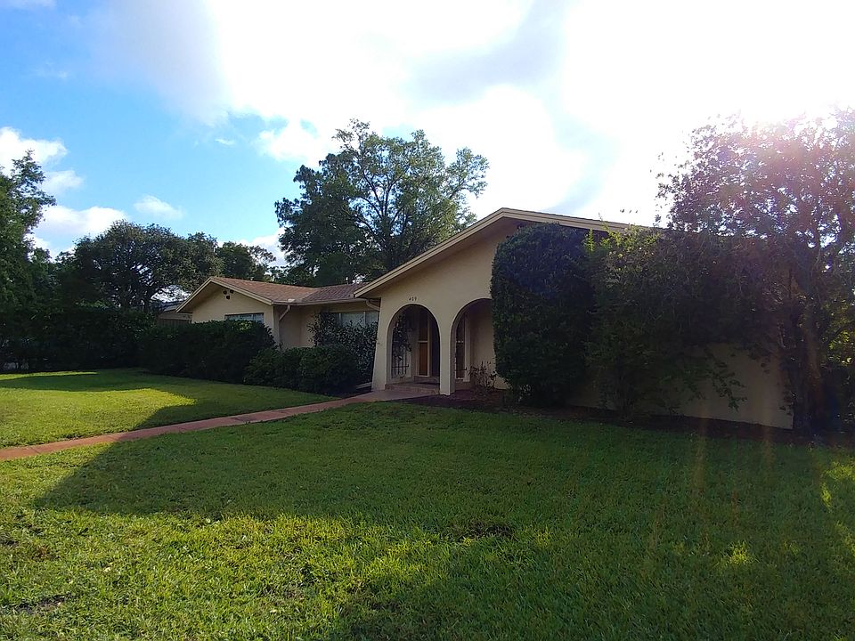 1st image of 409 Palm Springs Dr