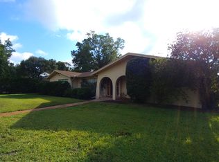 409 Palm Springs Dr, Longwood, FL 32750