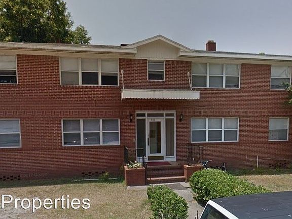 2nd image of 3116 Belden St APT 4