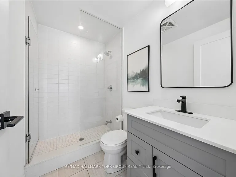 50 Ann St #515 — Photo 26