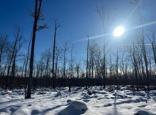 Coalbed Rd, Russell, PA 16345