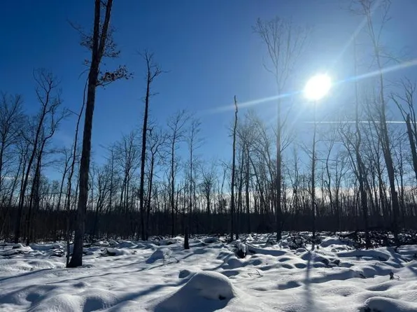 Coalbed Rd, Russell, PA 16345