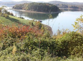 147 Apple Ln, Sharps Chapel, TN 37866