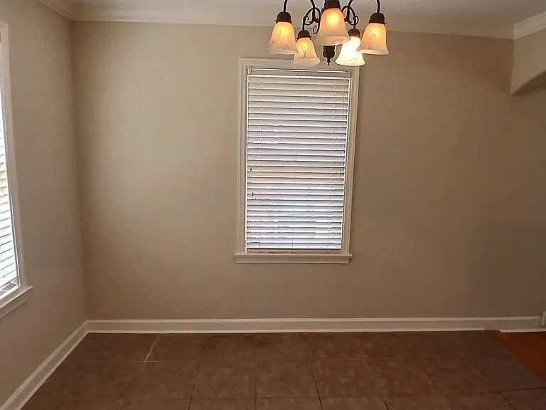 3793 Douglass Ave — Photo 9