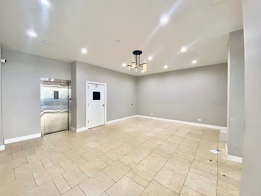 Rented by Bruma Realty LLC | media 23