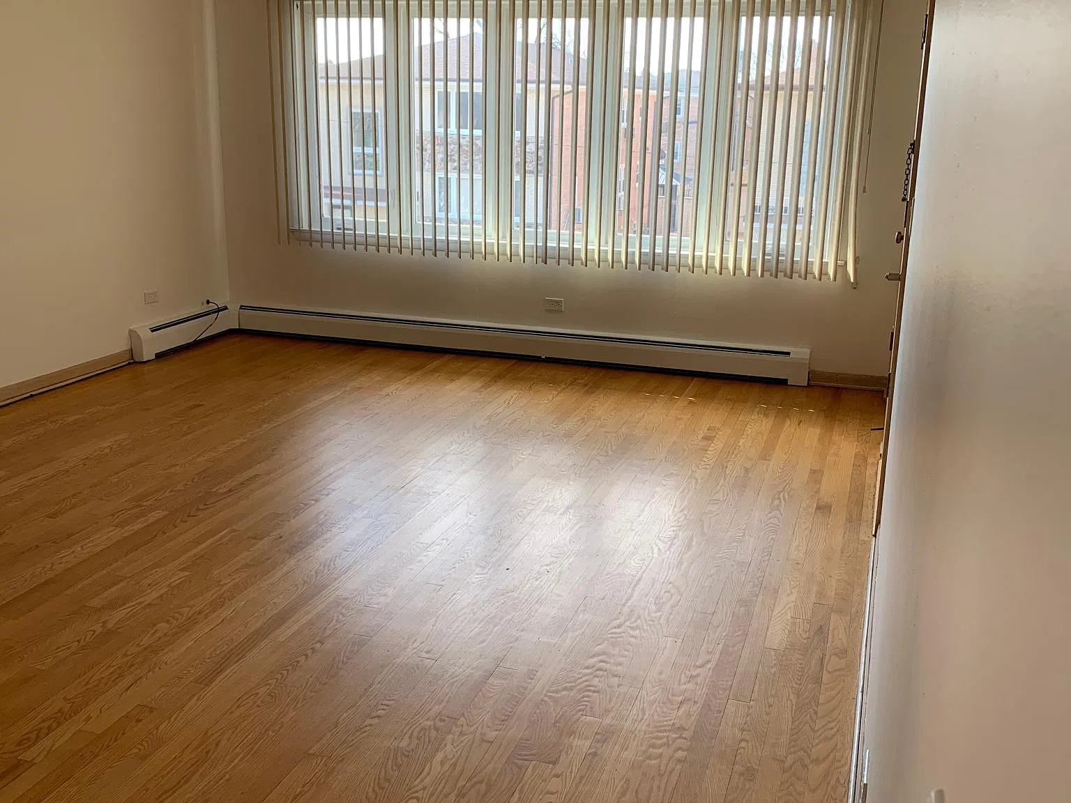 3 bed, 1.5 bath, $2,000 — Photo 1